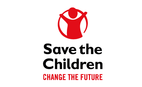 May: Save The Children